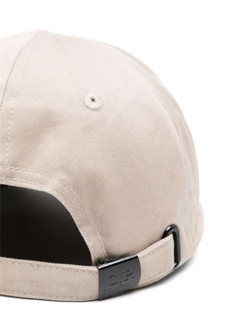 Cappello uomo baseball CP COMPANY | 18CMAC282A006288A327